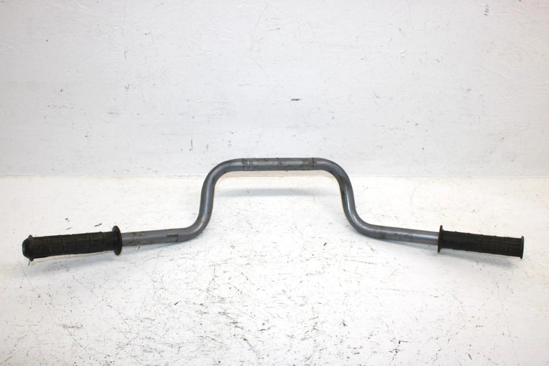 2003 Honda Trx 250 Exa Sporttrax Ex Oem Handlebars 53100-HN6-670 AH10