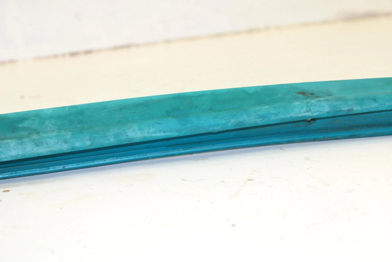 1995 Sea-doo Spx Oem Rear Bumper 291000504 JS29