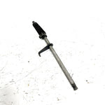 98-02 Arctic Cat 300 4X4 OEM Shift Shaft 3446-169 AA42