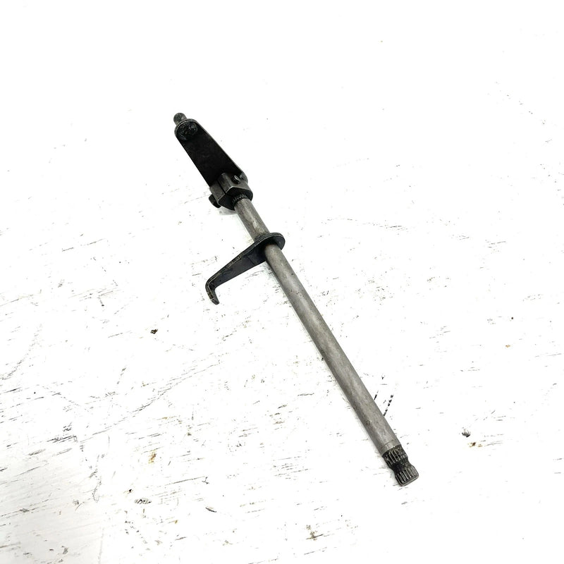 98-02 Arctic Cat 300 4X4 OEM Shift Shaft 3446-169 AA42