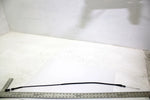 92 Polaris SL650 OEM Choke Cable 2200428 JP0
