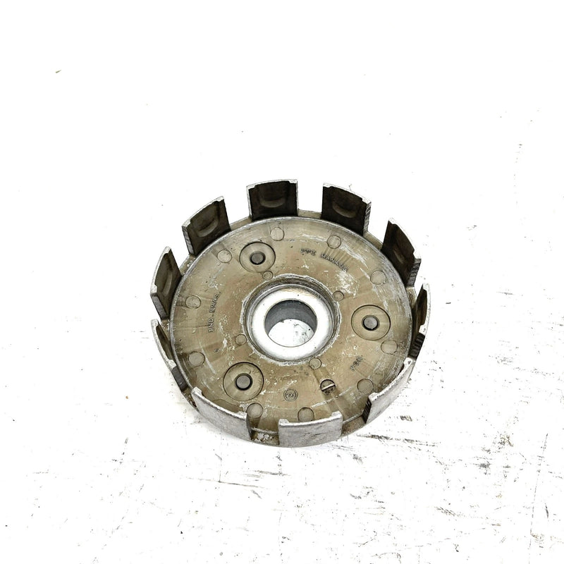 00-06 Honda Rancher 350 OEM Outer Clutch Basket 22100-HN5-670 AH80