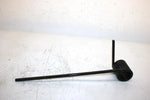 07 Arctic Cat F6 Lxr Efi Oem Right Rear Suspension Spring 1704-504 SA257