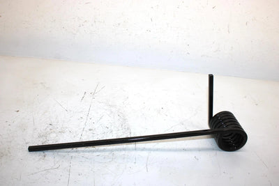 07 Arctic Cat F6 Lxr Efi Oem Right Rear Suspension Spring 1704-504 SA257