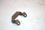 03 Kawasaki Prairie 650 Kvf650a 4x4 Oem Puse Coil Bracket 13271-1369 Q3604