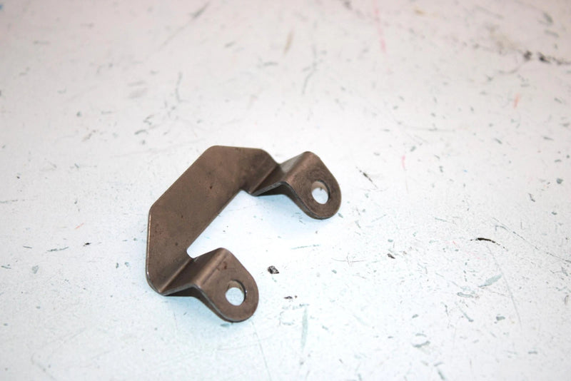 03 Kawasaki Prairie 650 Kvf650a 4x4 Oem Puse Coil Bracket 13271-1369 Q3604
