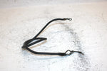 1997 Yamaha Venture Tr Oem Ground Wire 89H-82116-00-00 SY15