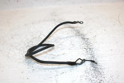 1997 Yamaha Venture Tr Oem Ground Wire 89H-82116-00-00 SY15