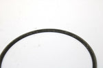 94 Arctic Cat Pantera OEM Piston Ring Set 3003-760 SA85