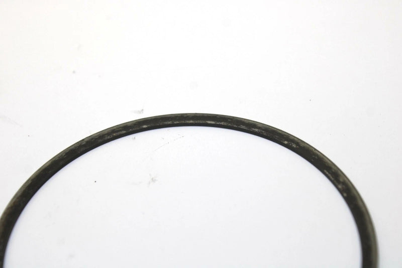 94 Arctic Cat Pantera OEM Piston Ring Set 3003-760 SA85