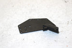 1995 Arctic Cat Z 440 Oem Motor Mount Torque Bumper Bracket 0708-023 SA5