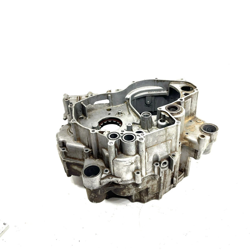 01-09 Honda Foreman Rubicon 500 TRX500FA 4x4 OEM Crankcase 11100-HN2-000 AH94