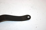 05 Polaris Phoenix 200 Oem Rear Fender Bracket 0452593 AP35