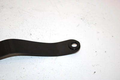 05 Polaris Phoenix 200 Oem Rear Fender Bracket 0452593 AP35