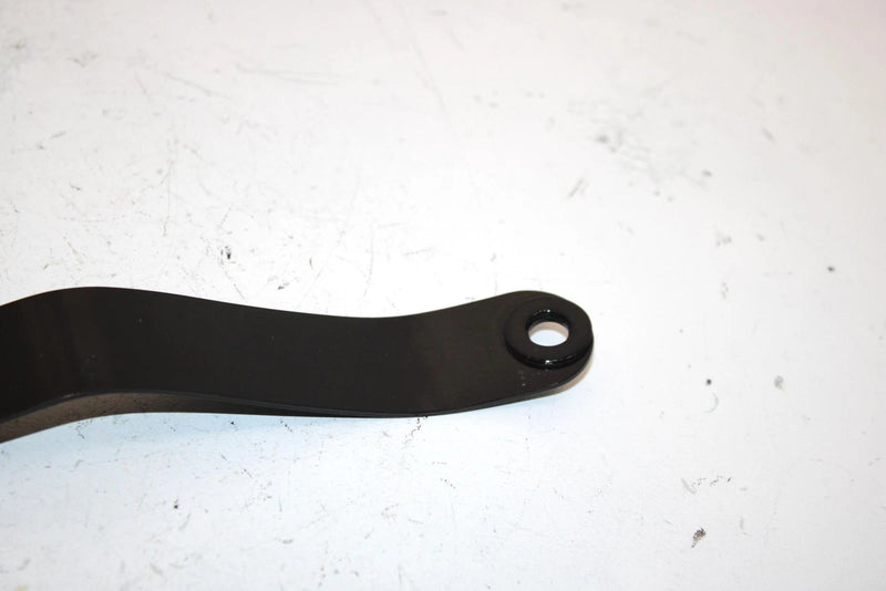 05 Polaris Phoenix 200 Oem Rear Fender Bracket 0452593 AP35