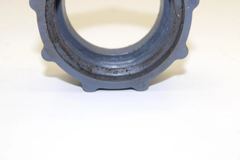1993 Polaris Sl 650 Oem Prop Tube Nut 5431346 JP14