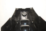 1996 Polaris Slx 780 Oem Hood 5431324-177 JP30