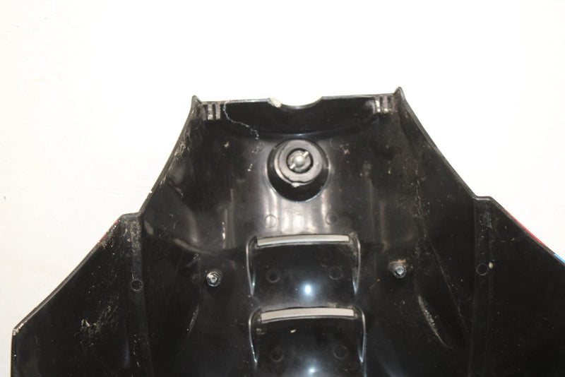 1996 Polaris Slx 780 Oem Hood 5431324-177 JP30