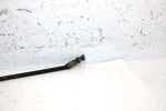 1988 Yamaha Phazer Oem Throttle Cable 85F-26311-00-00 SY26