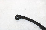 2005 Polaris Predator 500 Oem Cam Chain Guide Lever 3089600 AP3