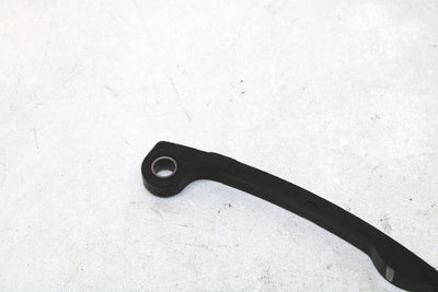 2005 Polaris Predator 500 Oem Cam Chain Guide Lever 3089600 AP3