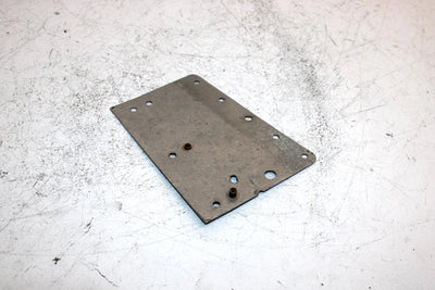 92 Polaris 500 Oem Bracket 5220542-067 SP52