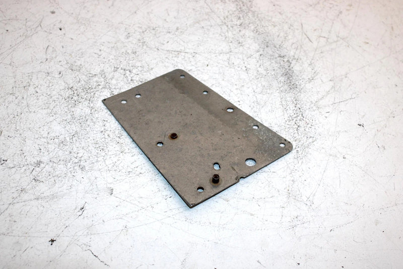 92 Polaris 500 Oem Bracket 5220542-067 SP52