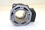 Arctic Cat Oem Cylinder Jug Std Bore 66.50mm 3005-358 Q2049