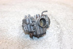 2004 Polaris Trail Boss 330 Oem Carburetor 3131590 AP117