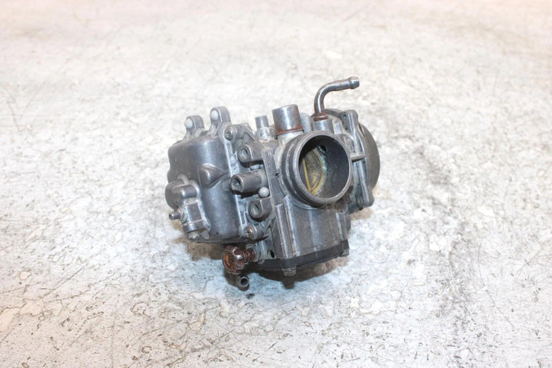 2004 Polaris Trail Boss 330 Oem Carburetor 3131590 AP117