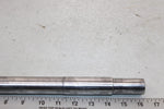 00 Polaris Xc 500 Rear Torque Arm Upper Shaft 5131910 Q5072
