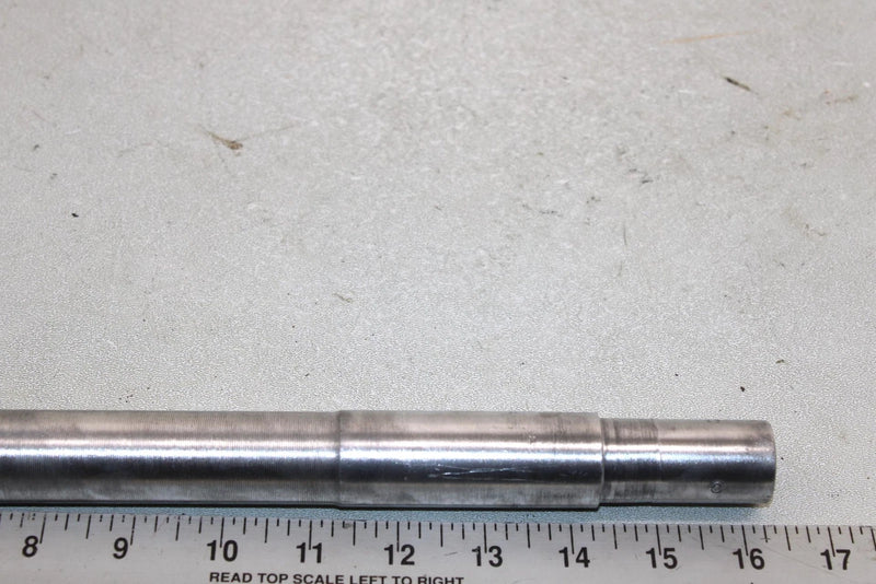 00 Polaris Xc 500 Rear Torque Arm Upper Shaft 5131910 Q5072