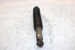 1986 Honda Trx350 Oem Rear Shock 52400-HA7-671 52400-HA7-771 AH40