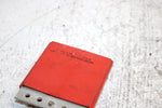 1999 Polaris Sportsman 335 Oem Rectifier Voltage Regulator 4060191 AP17