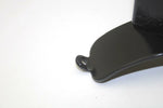 97 Arctic Cat Powder Special OEM Exhaust Pipe Support Bracket 0712-156 SA99