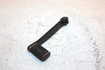 1986 Honda Trx 350 A Fourtrax 4x4 Oem Gear Shift Pedal 24700-HA7-670 AH43