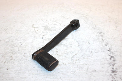 1986 Honda Trx 350 A Fourtrax 4x4 Oem Gear Shift Pedal 24700-HA7-670 AH43