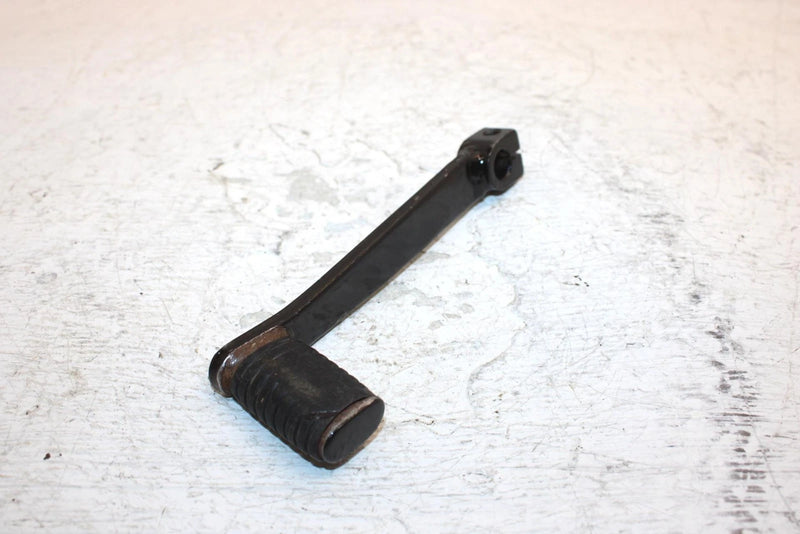 1986 Honda Trx 350 A Fourtrax 4x4 Oem Gear Shift Pedal 24700-HA7-670 AH43