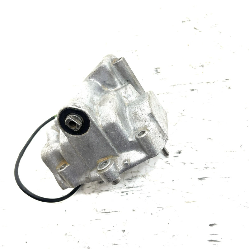 92-96 Yamaha Timberwolf 250 OEM Sub Crankcase Cover 4BD-15100-00-00 AY56