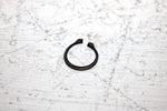2002 Polaris Sportsman 500 Oem Transmission Retaining Ring Pair 3233177 AP87