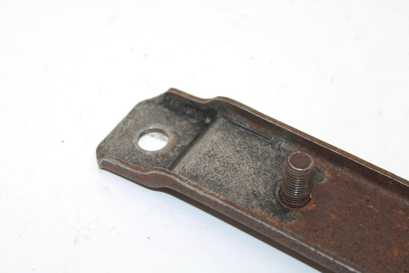 1985 Yamaha Vmax Oem Sway Bar Bracket 8M6-23896-10-00 SY125