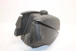 1998 Arctic Cat 454 Oem Fuel Gas Tank 0437-019 AA3