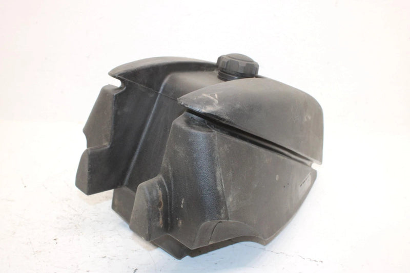 1998 Arctic Cat 454 Oem Fuel Gas Tank 0437-019 AA3