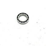 1999 Arctic Cat 500 4X4 OEM Clutch Release Bearing 3402-186 AA38