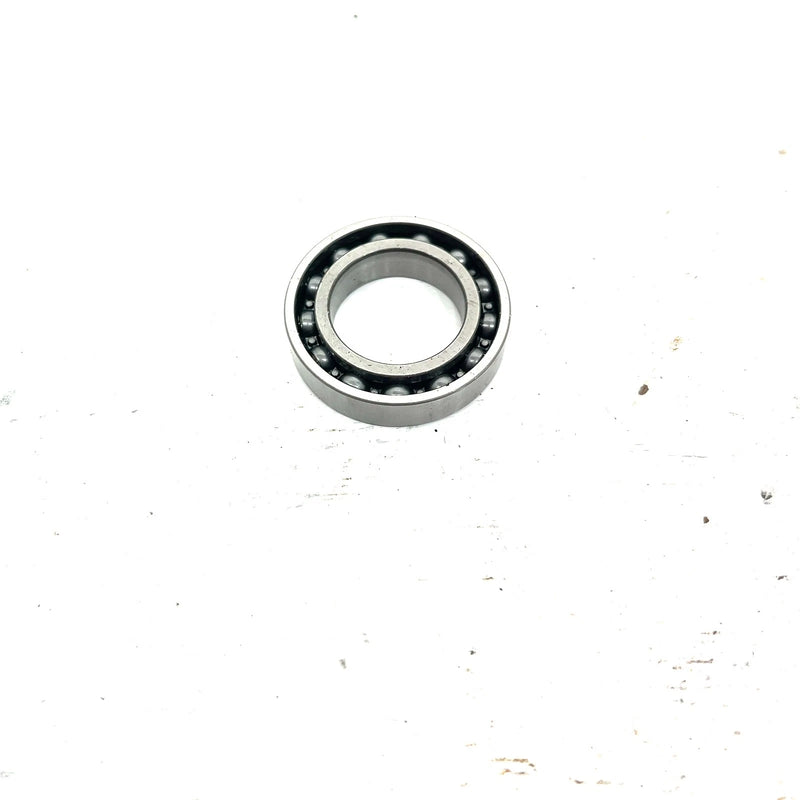 1999 Arctic Cat 500 4X4 OEM Clutch Release Bearing 3402-186 AA38