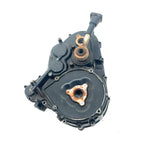 2001 Arctic Cat 500 OEM  Stator Cover 3402-106 AA36 