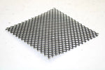 Arctic Cat Prowler OEM Air Filter Box Airbox 0670-107 SA90