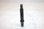 1996 Kawasaki Bayou 220 Oem Transmission Output Shaft 13128-1146 AK25