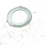 2002 Arctic Cat 375 2x4 Automatic OEM Air Intake Backing Plate 3402-445 AA41