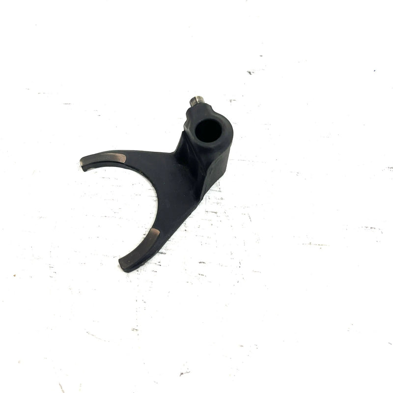 2004 John Deere Trail Buck 650 OEM Shift Fork 420257230 AJ1.1